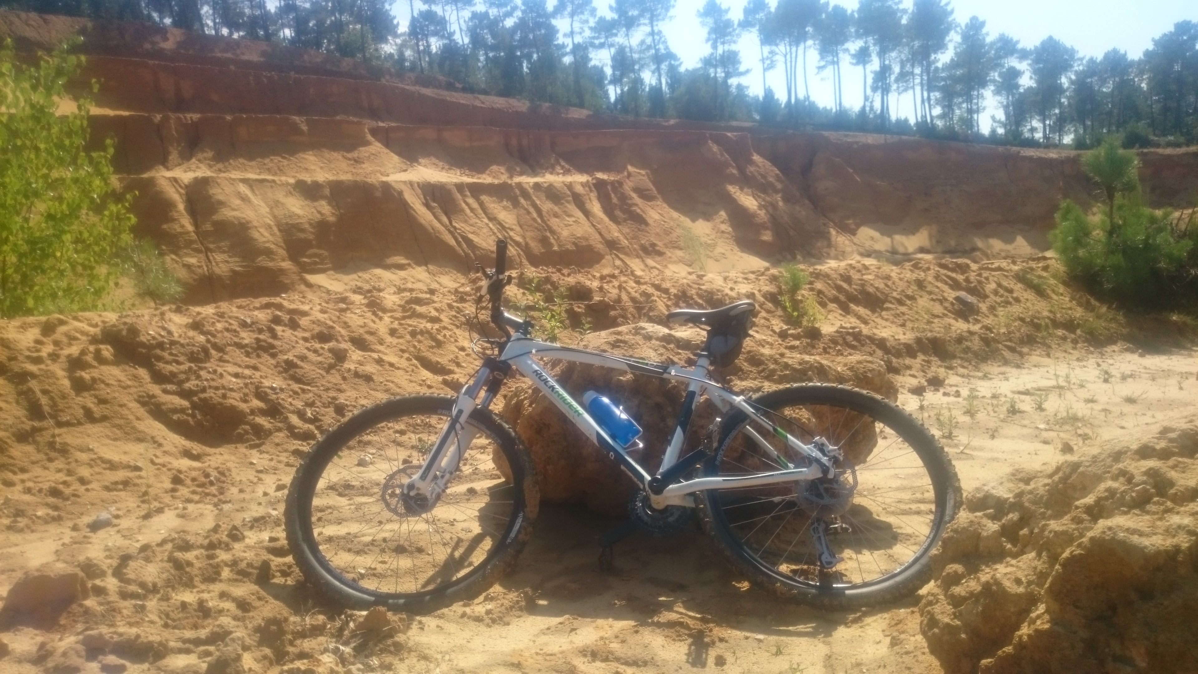 VTT 1