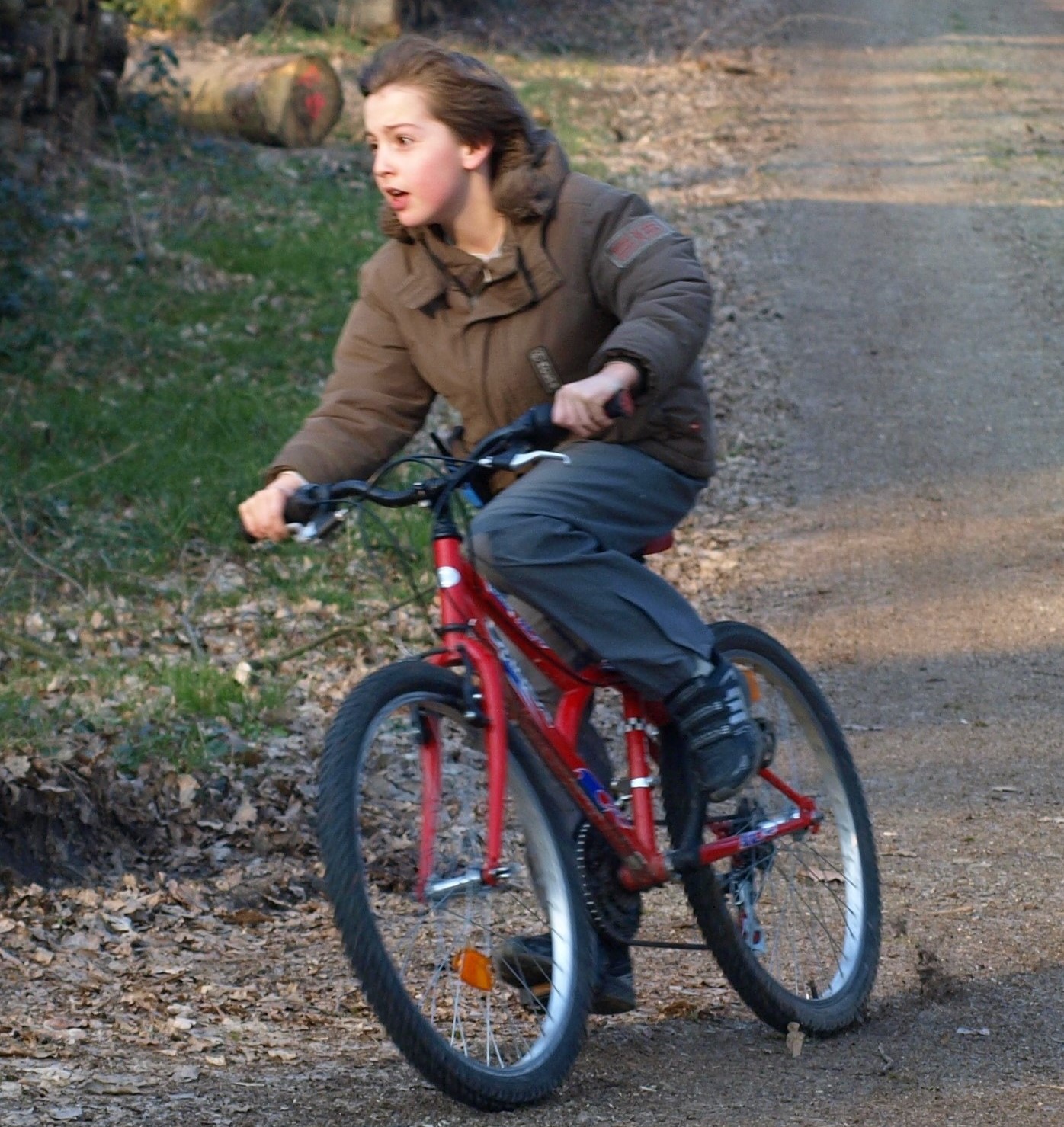 VTT 2